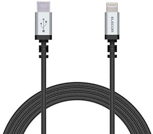 yX[p[SALEz y300~N[|tz GR Type-C to LightningP[u (USB PDΉ) ACtH CgjO iPhone [dP[u ϋv 