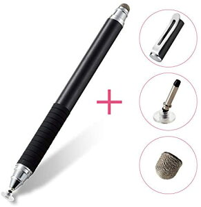 GR ^b`y X^CXy 2WAY d@ۃ^Cv & fBXN^Cv (yt) ubN 