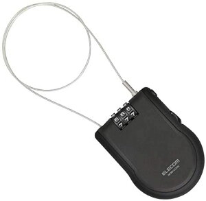 y200~N[|tz GR C[bN 莮 _CbN 1.2m ubN ESL-ECWR004BK 