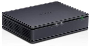yX[p[SALEz y500~N[|tz GR WiFi[^[ LAN e@ 11ac 1733+800Mps LMK IPv6(IPoE)Ή ubN 