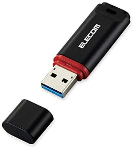 y|Cg2{z y200~N[|tz GR USB 64GB USB3.2(Gen1)Ή Lbv f[^T[rXt ubN 