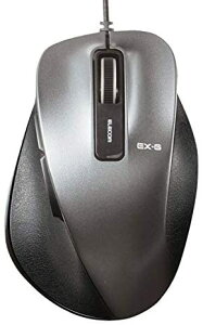 GR }EX L MTCY 5{^(߂Eiރ{^) BlueLED ̋ɂ K^bN 