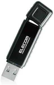 y|Cg2{z y300~N[|tz GR USB 128GB USB3.0 Windows/MacΉ Lbvh~ 1 ubN 