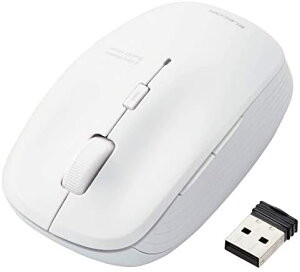 �y�|�C���g2�{�z �y200�~���N�[�|���t�z �G���R�� ���C�����X�}�E�X M-BL21DBKWH 5�{�^�� 3�i�K�|�C���^���x�� �R�� �z���C�g ��������