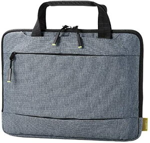GR p\RP[X PCP[X Surface Laptop Gop 12.4C` P[X O[ 