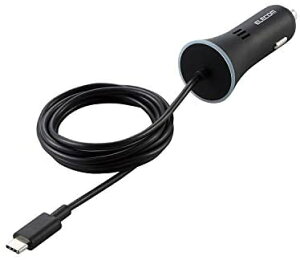 y200~N[|tz GR J[`[W[ VK[\Pbg 18W ( USB PDΉ ) Type-CP[u 1.5m ̌^ ubN 