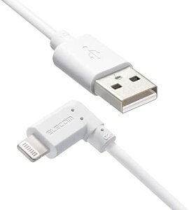 y|Cg2{z GR LightningP[u CgjO iPhone [dP[u LRlN^ ACtH Rێdl iPhone 13 / 