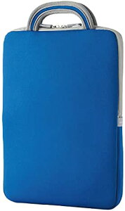 y200~N[|tz GR p\RP[X PCP[X GIGAXN[ ICwK ^ubgwK hZΉ 11.6C`܂ 