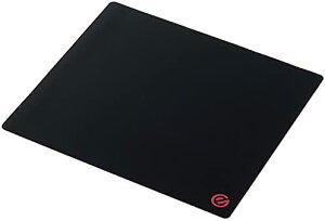 y200~N[|tz GR Q[~O}EXpbh 46×40 ʓVRo[ Ch ڃNX ubN MP-G08BK 