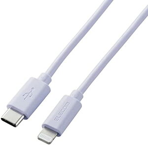 GR USB C(TM)-LightningP[u ACpbh ACtH iPhone/iPad/iPod/Magic 