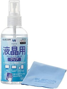 GR N[jOLbh tp N[jONXZbg ɍו@ ѓdh~ mAR[^Cv 100ml 