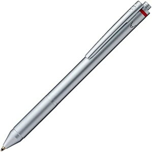 y200~N[|tz ROTRING bgO gIy Vo[ rotring mbN^Cv zB 1904454 KAi 