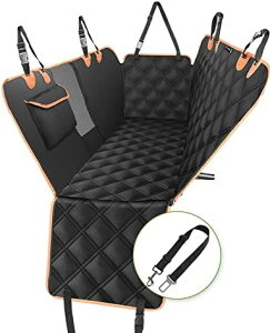 y300~N[|tz ybgp hCuV[g yԗp RpNgJ[p ԃybgV[g 㕔 bV Sxgt h~ 