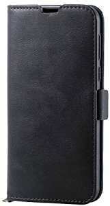 y|Cg2{z y200~N[|tz GR AQUOS sense P[X SH-01K(docomo) / SHV40(au) 蒠^ U[ TCh}Olbg 