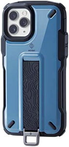 �y�|�C���g2�{�z �y300�~���N�[�|���t�z �G���R�� iPhone 11 Pro �P�[�X �A�C�t�H�� �A�E�g�h�A NESTOUT Trekking �w��ʂ���x���g�t ��������