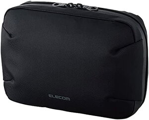 y200~N[|tz GR KWFbg|[` |[` KWFbgP[X R H ~t@Xi[ Œ[ yz_[ ubN 