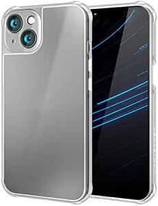 KXtBt GR iPhone13 p P[X ϏՌ ACtH Ռz ZEROSHOCK ČRMILKi擾 ϖh~ 