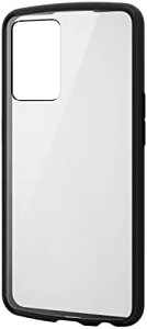 y|Cg2{z GR OPPO Reno7 A (OPG04) P[X Jo[ ϏՌ [GA[NbVSɔzu] y ^ 