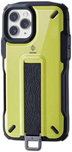 �y�|�C���g2�{�z �y300�~���N�[�|���t�z �G���R�� iPhone 11 Pro �P�[�X �A�E�g�h�A NESTOUT Trekking �w��ʂ���x���g�t ��������