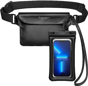y300~N[|tz y2Zbgz X}zhP[X EGXg|[` IPX8F iPhone 16e Pixel 9a Nothing Phone (3a)Ή C C v[ AEghA  Od`bN xN e hob