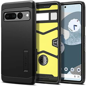 y|Cg2{z y300~N[|tz Spigen Pixel7 Pro P[X ϏՌ VsQ X^ht ČRMILKi擾 Ow\ X}zX^h Jی h~ 