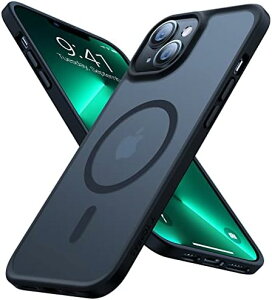 y|Cg2{z y300~N[|tz ČRKiEMagsafeΉTORRAS iPhone13mini p P[X  }Olbg CX[d ϏՌ 