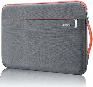 y200~N[|tz Voova 360°ی m[gp\RP[X 13 13.3C` PCP[X p\RobO 񂰃Jo ϏՌ H 