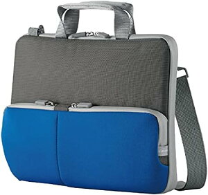 y|Cg2{z y200~N[|tz GR p\RP[X PCP[X GIGAXN[ ICwK ^ubgwK 11.6C`܂ PCE^ubgp 