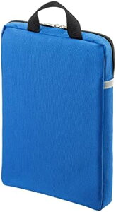 �y�|�C���g2�{�z �T�����T�v���C ���@�\�C���i�[�P�[�X 11.6�^���C�h�Ή�(Chromebook/iPad/�^�u���b�g���[) �u���[ ��������