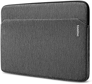 y300~N[|tz tomtoc ^ p\RP[X 14C` MacBook Pro 2023-2021 M2/M1 A2779/A2442 