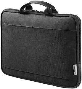 y|Cg2{z TTvC tPCCi[P[Xi14C`Chj IN-GH14BK 