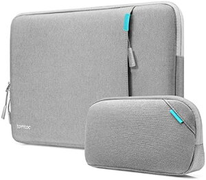 yX[p[SALEz y300~N[|tz tomtoc 360°ی p\RP[X 15C` MacBook Air M2 A2941 2023Ή ϏՌ X[u 