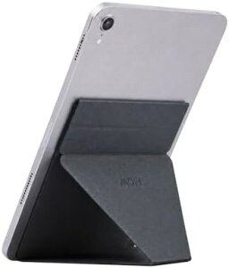 �y�N�[�|���t�zMOFT �S���� �����^ MOFT X iPad�X�^���h ipad pro/air �^�u���b�g�X�^���h�ɑΉ� ���p�x���� �g�ѕ֗� 9.7�C���`/10.2�C���`/10.5�C���`/12.9�C���`�ɑΉ� �܂��ݎ� �R���p�N�g���[ �i