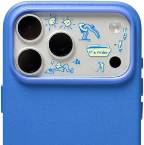 �y�N�[�|���t�zMOFT���t�g iPhone 17 Pro �Ή� �J���������Y �A�[�g�X�e�b�J�[ | ���h�~ �������� �Ղ��c��Ȃ� �ɔ� �����Y�ی�t�B���� �f�J�[���V�[��