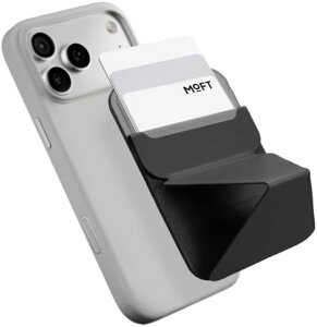 �y�N�[�|���t�zMOFT�X�}�z�X�^���h AERA MagSafe�Ή� iPhone 17/16/15/14/13/12�V���[�Y�p �J�[�h�P�[�X