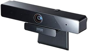 y500~N[|tz TTvC WEBJ 500f LpY LUSBڑ }CN ubN CMS-V51BK 