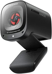 yX[p[SALEz y500~N[|tz AJ[ Anker PowerConf C200 EFuJ RpNgTCY 2K mCY_NV I[gQCRg[ I[gtH[JX p vCoV[