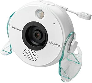 y|Cg2{z y1,000~N[|tz IODATA Wi-Fi(2.4GHz/5GHz)Ή lbg[NJ X}z  AI 