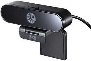 y|Cg2{z y500~N[|tz TTvC WEBJ }CN vCoV[Vb^[ p60° USBڑ CMS-V67BK 