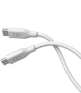 yX[p[SALEz y200~N[|tz CIO _炩VRP[u C to C(Type-C/USB-C) 100W USB PD } [dP[u ܂Ȃ iPhone15 Macbook Pro/Air iPad m[gp\R Galaxy Google Pixel Android(Ah