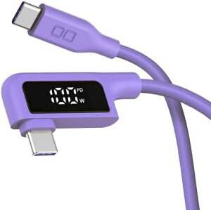 yX[p[SALEz y200~N[|tz CIO _炩VRP[u tfBXvC USB type-C [dP[u 100WΉ iphone15 ^CvC usb type c to c P[u ytɕیtBLz(