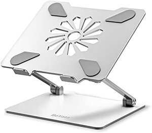 y300~N[|tz BoYata m[gp\R X^h ~j PC p\R ^ubg iK lԍHw pP /Lw