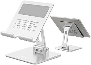 y200~N[|tz BoYata ^ubgX^h ipad/ipad pro/ipad air/m[gPC/Surface Pro X^h