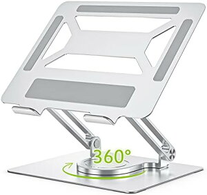 �y�|�C���g2�{�z �y300�~���N�[�|���t�z BoYata �m�[�g�p�\�R���X�^���h 360��]�� PC�X�^���h �^�u���b�g�X�^���h ����X�^���h �p�x/�������i�K����