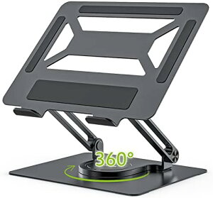 y300~N[|tz BoYata m[gp\RX^h 360] PCX^h ^ubgX^h X^h px/iK