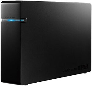 y1,000~N[|tz I-O DATA Wii UmFςUSB 3.0/2.0ڑ ƓdΉ Otn[hfBXN 2.0TB