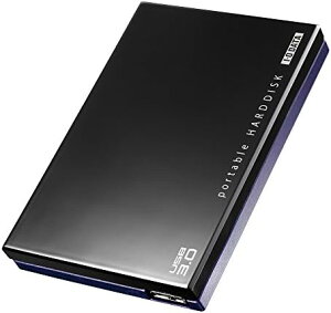 y|Cg2{z y1,000~N[|tz I-O DATA USB3.0/2.0|[^uHDDJNEXubN 1TB HDPC-UT1.0KE (f)