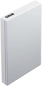 y|Cg2{z y1,000~N[|tz I-O DATA OtHDD n[hfBXN 500GB |[^u er^ PS4 Mac { yT|[g