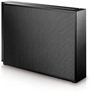 yX[p[SALEz y1,000~N[|tz HDCZ-UT2KC USB 3.1 Gen 1(USB 3.0) /2.0Ή Otn[hfBXN