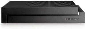 【ポイント2倍】 【1,000円引クーポン付】 アイ・オー・データ HDCZ-AUT3 24時間連続録画対応 AV録画用HDD 3TB